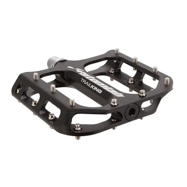 Atomlab - Trailking Pedals (Mtb) 1