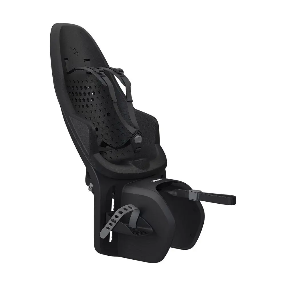 Thule Yepp 2 Maxi 1