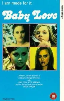 Baby Love (1968) 1