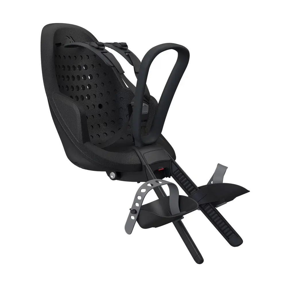 Thule Yepp 2 Mini 1