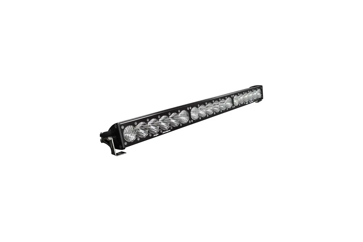 Onx6, 30" Driving/Combo Led Light Bar 1