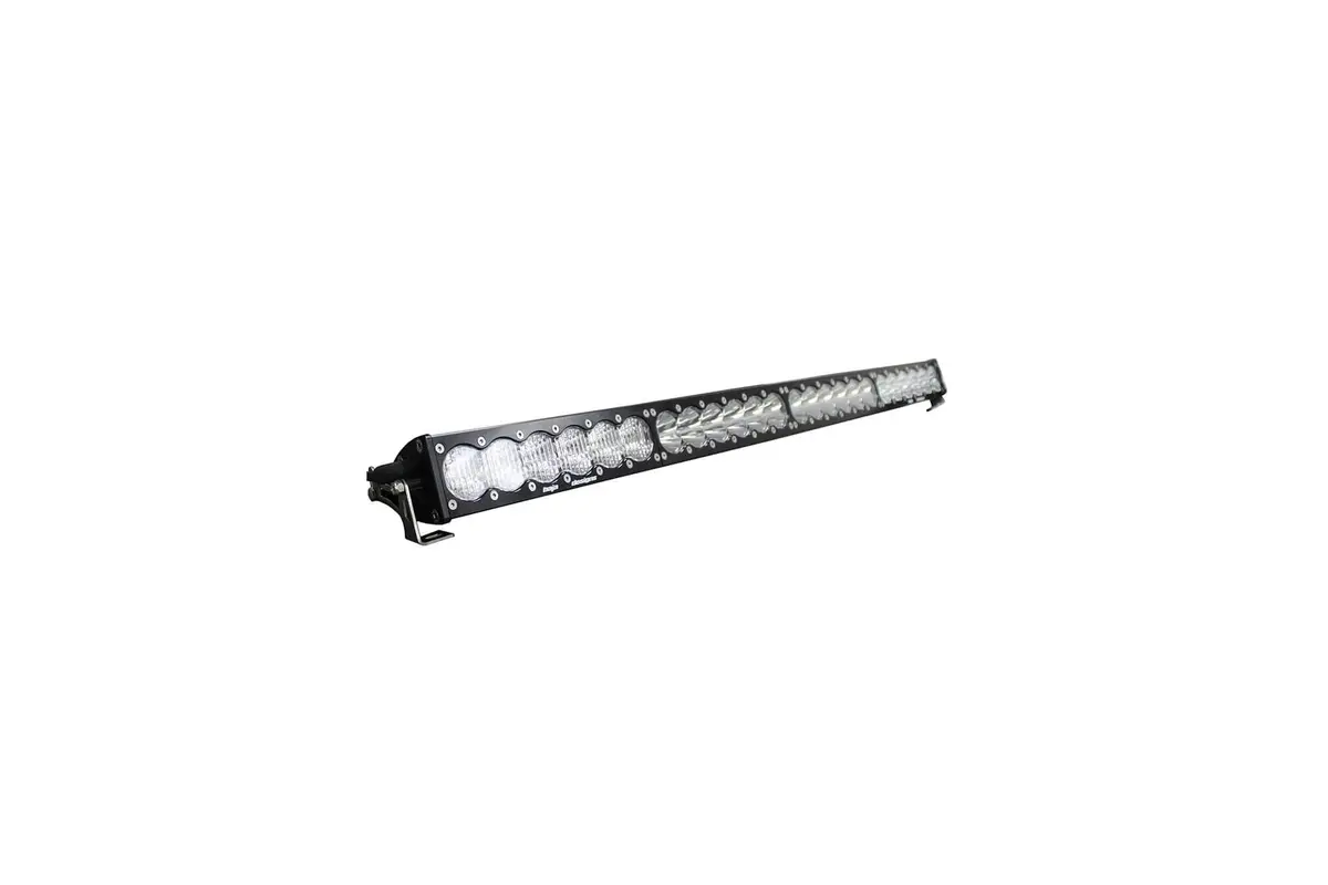 Onx6, 40" Driving/Combo Led Light Bar 1