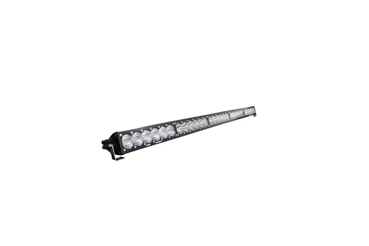 Onx6, 50" Driving/Combo Led Light Bar 1
