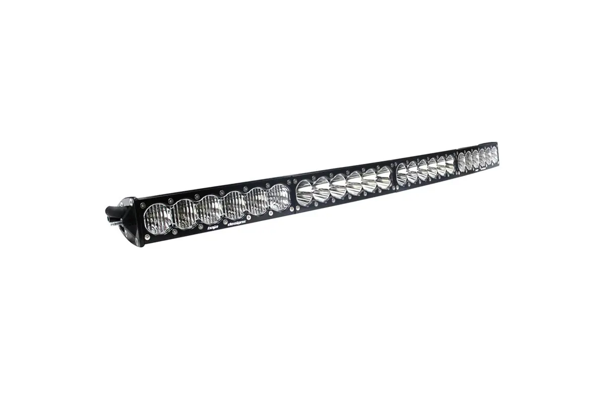 Onx6, Arc 40" Driving/Combo Led Light Bar 1