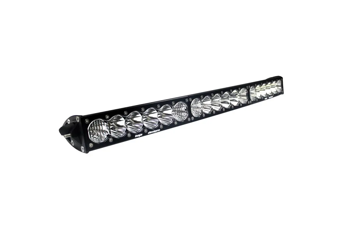 Onx6, Arc 30" Driving/Combo Led Light Bar 1