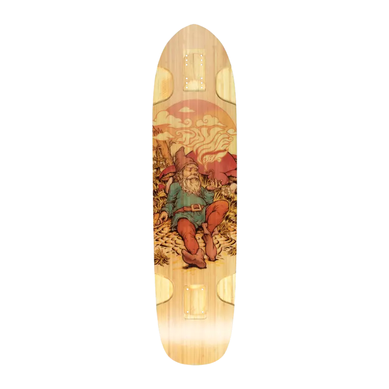 Rayne - Strayne 37.5" 1