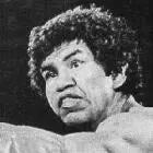 Bazooka Limon Boxing Career Dvds 1
