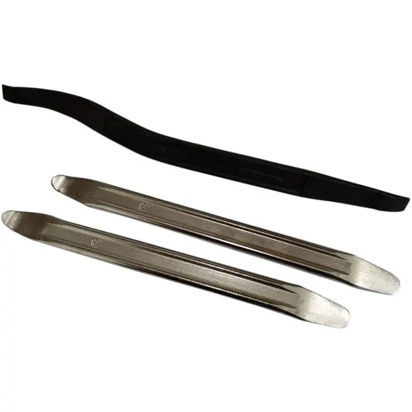 Beadbuster - Tire Iron Set 1