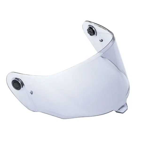 Bell - Panovision Face Shield 1