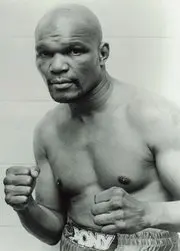 Bennie Briscoe Boxing Career Dvds 1
