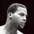Bernard Superbad Mays Boxing Dvd 1