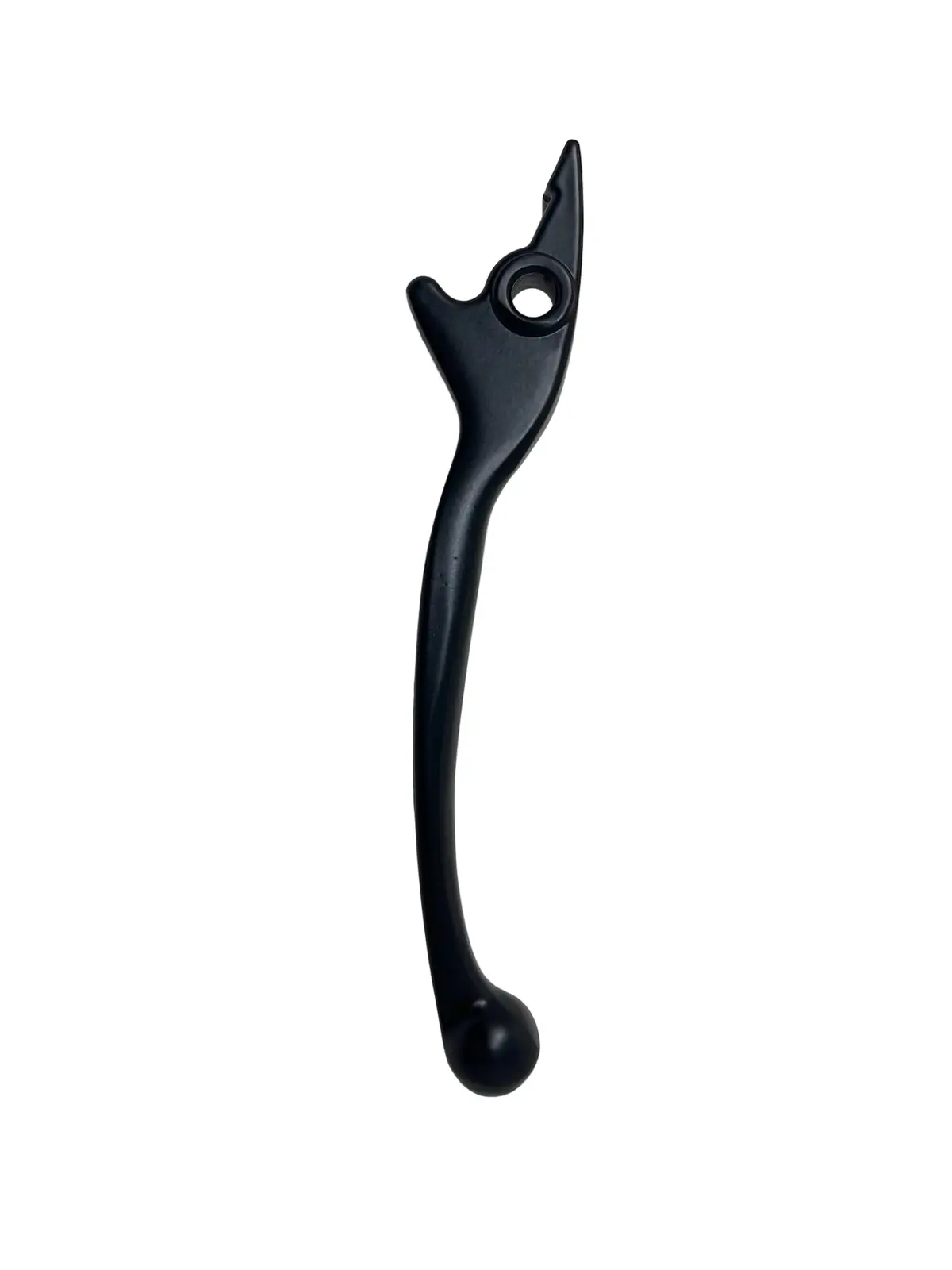 X21 50/150Cc Automatic Motorcycle | Right Handle  (Ym50-148) 1