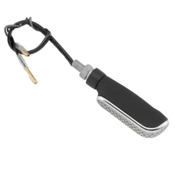 Bikemaster - Blade Led Turn Signals 1