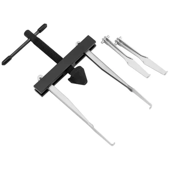 Bikemaster - Seal Puller Kit 1