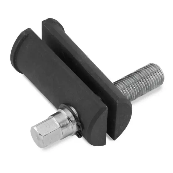 Bikemaster - Steering Stem Bearing Removal Tool 1