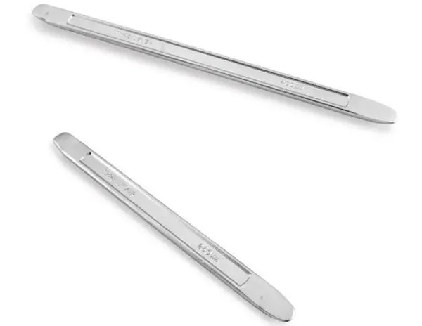 Bikemaster - Steel Tire Iron 1