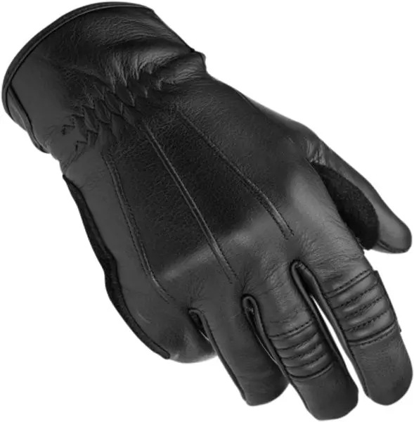 Biltwell - Work Glove 1