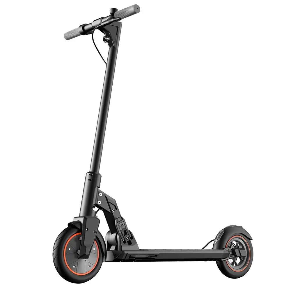 Kugoo M2 Pro Electric Scooter 1