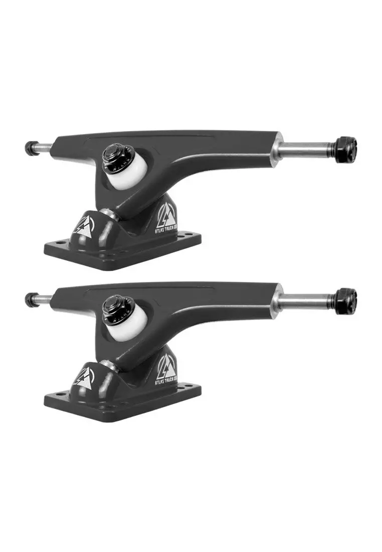 Atlas - 180Mm Ultralight 48° (Set Of 2) 1