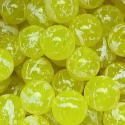 Bloop Bead Bloopsie Daisy 1