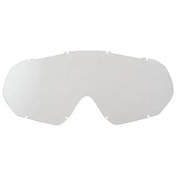 Blur B-10 Lens (Youth) 1