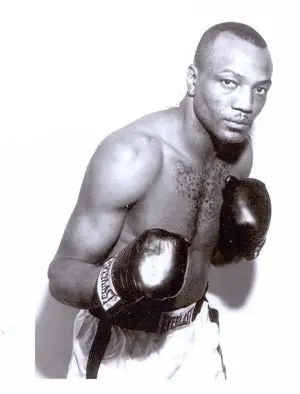 Bob Foster Boxing Career Dvds 1
