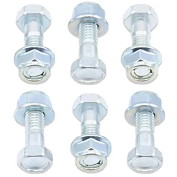 Bolt - Rotor Bolts (Honda) 1