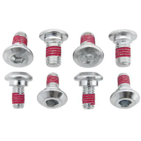 Bolt - Rotor Bolts (Kawasaki) 1