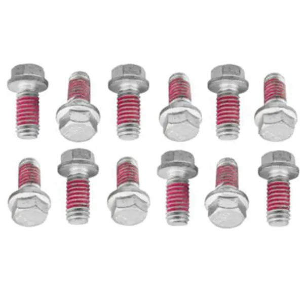 Bolt - Rotor Bolts (Ktm) 1