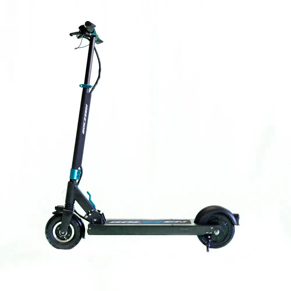 Bolzzen E Scooter Atom Lite Electric Scooter 1