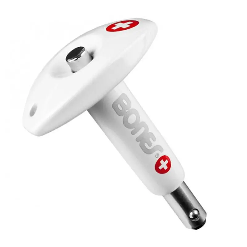 Bones Bearings Skateboard Tool 1