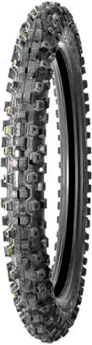 Bridgestone - M403 Intermediate Front Mini Tire 1