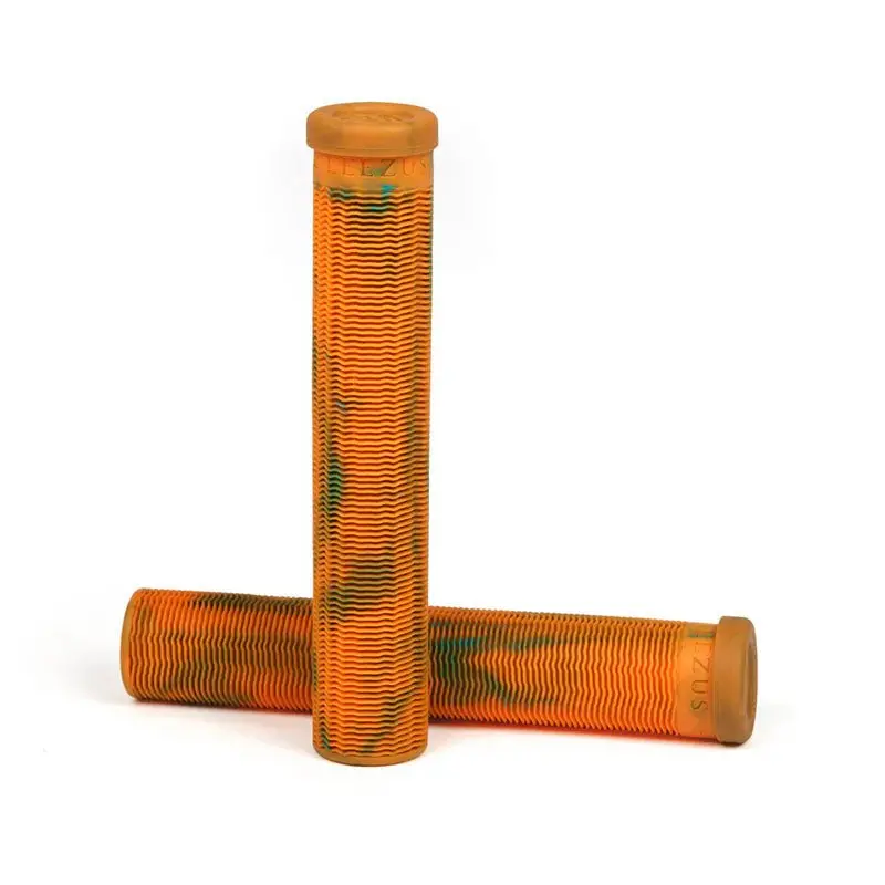 Bsd Bmx Leezus Electric Soup Bicycles Grips 2Pk 1