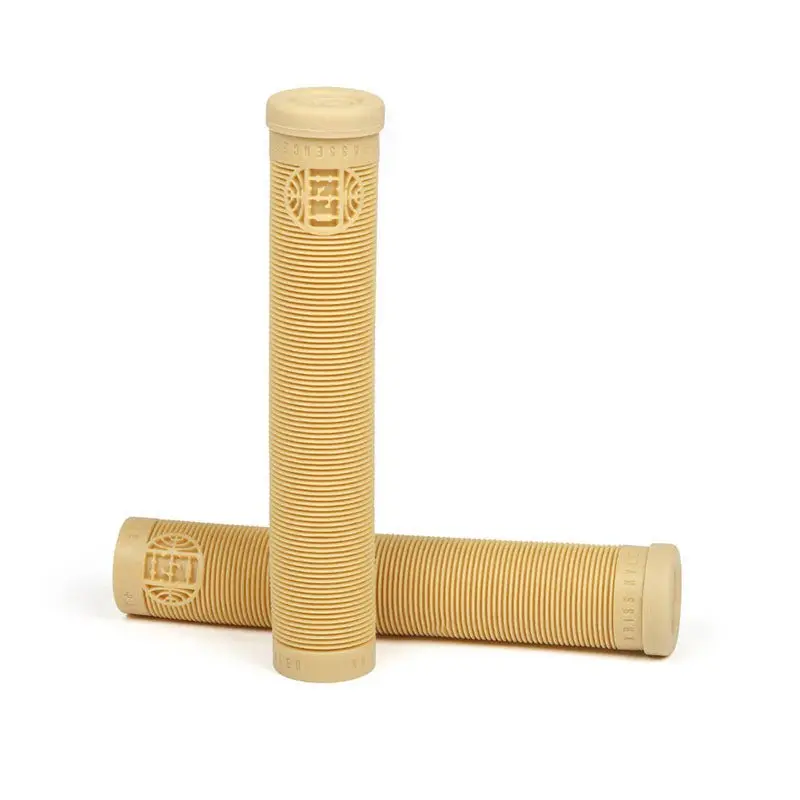 Bsd Bmx Passenger Sandstorm Bicycles Grips 2Pk 1