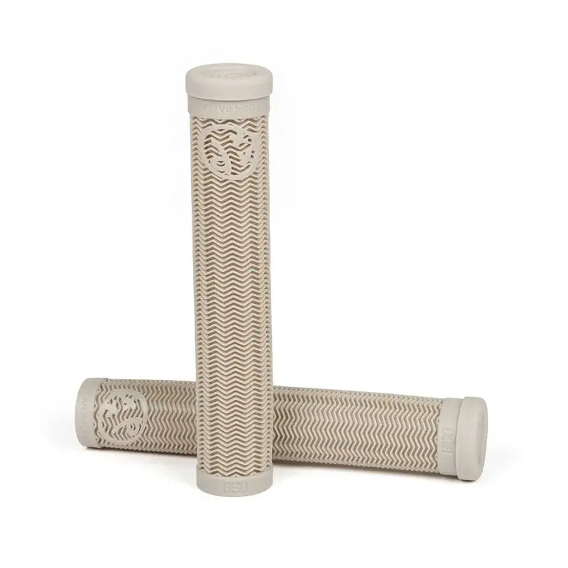 Bsd Bmx Slims Grip Stone Bicycle Grips 1