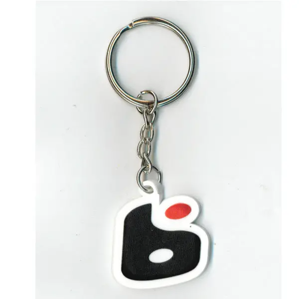 Bto Sports - Key Chain 1