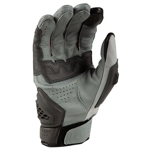 Klim - Baja S4 Glove 2