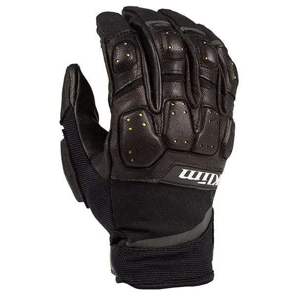 Klim - Dakar Pro Glove 1