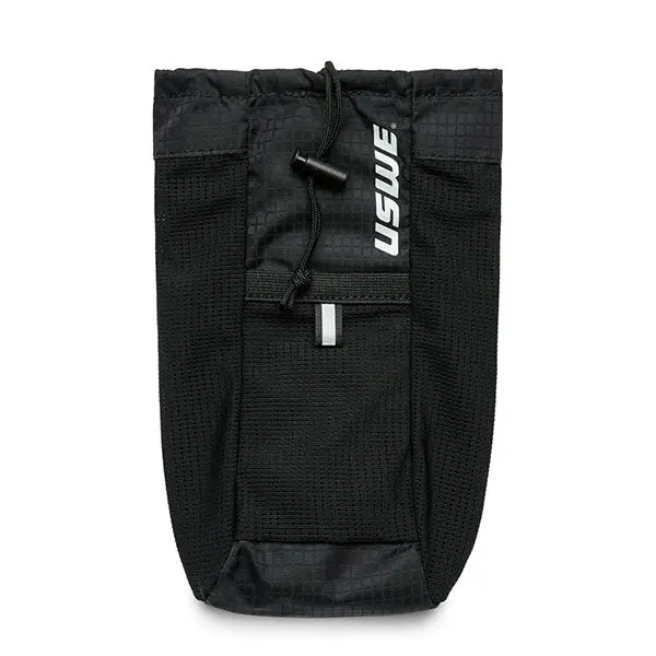 Uswe - Chest Pocket / Ndm 2 1