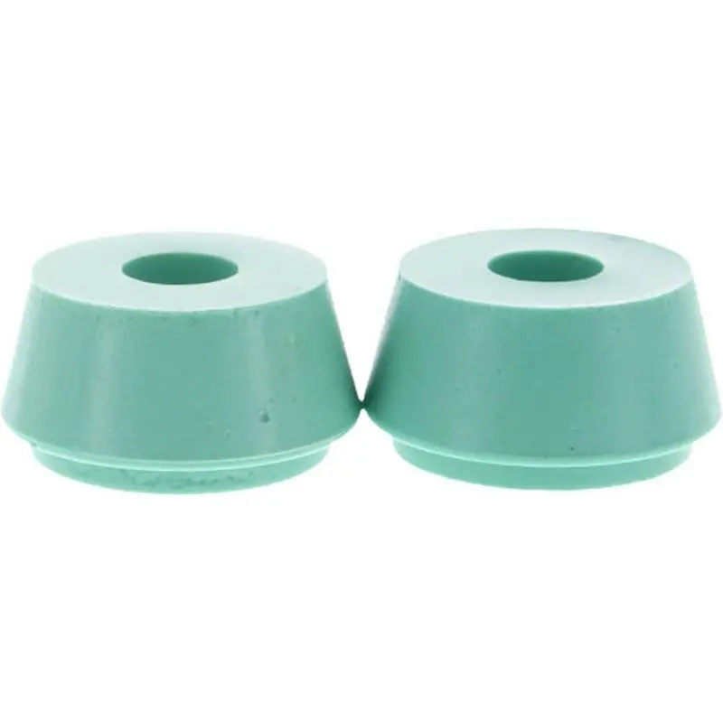 Venom - Shr Bushings Stepped Cone (Set Of 2) 1