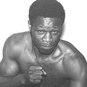 Buster Drayton Boxing Career Dvds 1