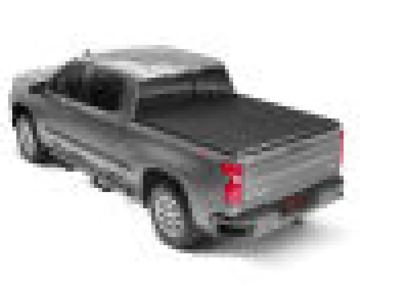 Extang 18-20 Mercedes X-Class (1578Mm) Trifecta E-Series 1