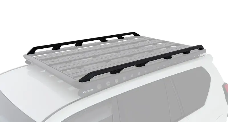 Rhino-Rack Pioneer Side Rails – Compatible With Models 52102 & 52103 1