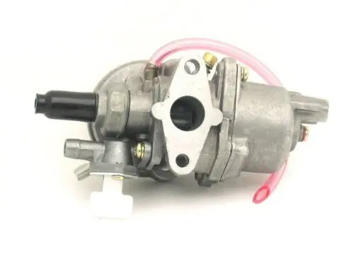 49Cc Engine Two Stoke Replacement Carburetor 1