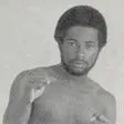 Carlos Santos Boxing Career Dvd Set 1
