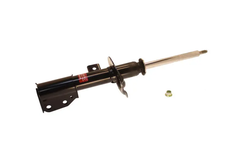 Kyb Excel-G Front Right Shock Absorber For 2012–2014 Chevy Captiva 1