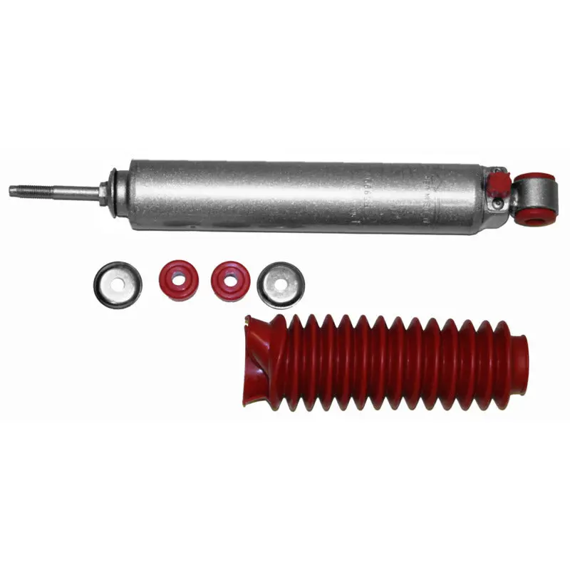 Rancho Rs9000Xl Rear Shock Absorber For 1994–1997 Honda Passport 1