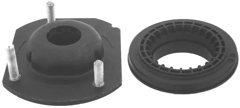 Kyb Front Strut Mounts For Buick Enclave (2008–2012) And Gmc Acadia (2007–2012) 1