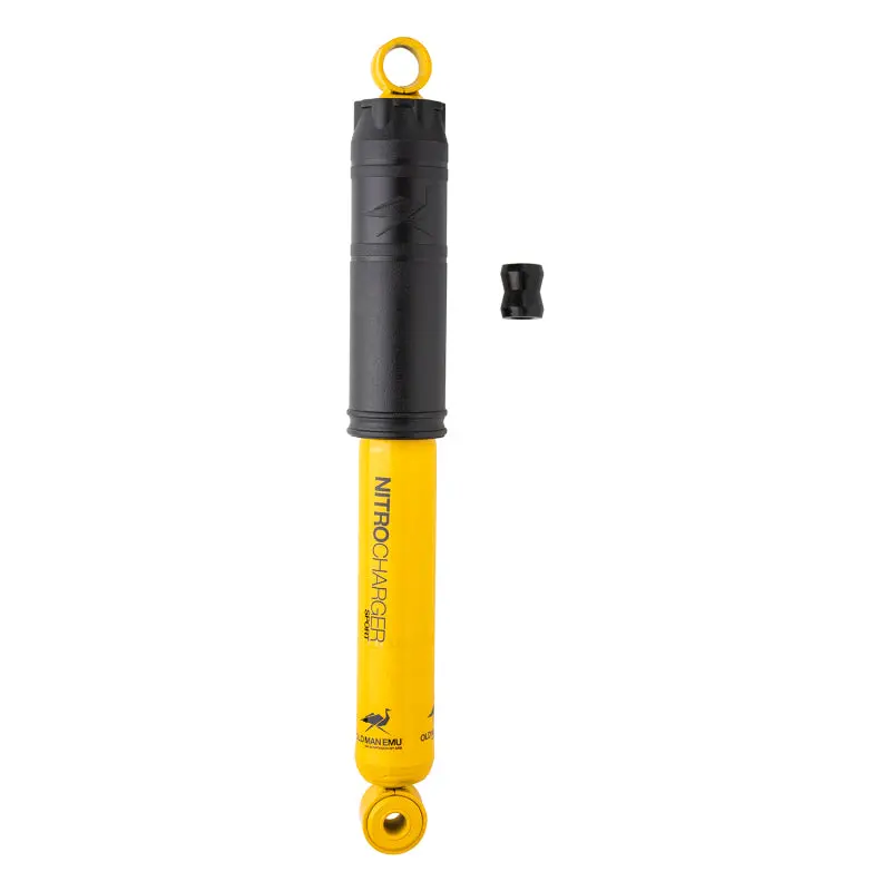 Arb / Ome Nitrocharger Sport Shock Mits Challenger -R 1