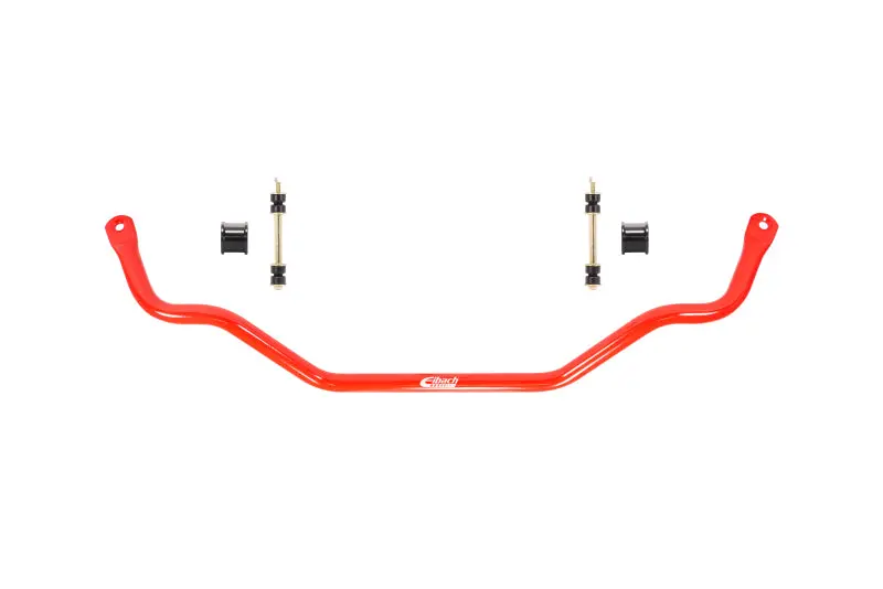 Eibach 35Mm Front Anti-Roll Bar Kit For 1994–2004 Ford Mustang (Cobra, Convertible, Coupe, Mach 1) 1